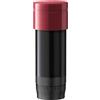 Isadora Labbra Lipstick Perfect Moisture Lipstick Refill 15 Heather 4 g ()