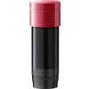 Isadora Labbra Lipstick Perfect Moisture Lipstick Refill 151 Precious Rose
