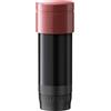 Isadora Labbra Lipstick Perfect Moisture Lipstick Refill 152 Marvelous Mauve 4 g ()