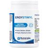 Laboratoire Nutergia Ergystimyl 60cps