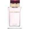 Dolce & Gabbana Pour Femme Eau De Parfum Spray 100 ML