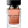 Dolce & Gabbana The Only One Eau De Parfum Spray 30 ML
