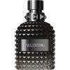 Valentino Uomo Intense Eau De Parfum Spray 50 ML