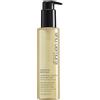 Shu Uemura Art of Hair, Balsamo Universale Nutriente, Per Pelle e Capelli, Azione Districante e Idratante, Con Olio di Semi di Camelia Rossa, Essence Absolue, 150 ml