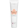 BIOFFICINA TOSCANA-Oleogel struccante antipollution, con pomodoro bio toscano. Local-Organic, Certif. Aiab Bio, Lav, Vegan, Nickel Tested, Dermatologically tested. 100 ml