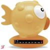 CHICCO (ARTSANA SPA) CHICCO TERMOMETRO PESCE ARANCIO