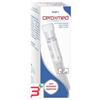 NOVA ARGENTIA Srl IND. FARM CEROXMED PROVETTA PER ANALISI 1 PEZZO