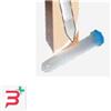 P.B. PHARMA Srl PROVETTA UR STER