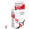 RECKITT BENCKISER H.(IT.) SpA BENACTIVDOL GOLA*SPRAY15ML8,75