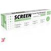 SCREEN ITALIA Srl SCREEN TEST RAPIDO FSH/MENOPAUSA URINA 2 PEZZI