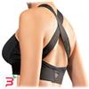 DUAL SANITALY SpA SOC.BENEFIT EKEEP B1 POSTURAL BRA REGGISENO POSTURALE 2