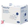 ARTSANA SPA PEHA-FIX - BENDA ELASTICA DI FISSAGGIO M4X6CM 1 PEZZO