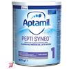 DANONE NUTRICIA SpA SOC.BEN. APTAMIL PEPTI SYNEO 1 400 G