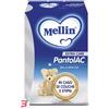 DANONE NUTRICIA SpA SOC.BEN. PANTOLAC 600 G