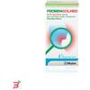 MYLAN SpA FROBENGOLMED*SPRAY 15ML