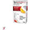 RECKITT BENCKISER H.(IT.) SpA BENACTIVDOLMED*SPRAY 15ML
