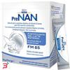 NESTLE' ITALIANA SpA PRENAN FORTIFICANTE DEL LATTE MATERNO FM85 72 BUSTINE X 1 G