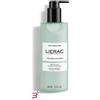 LIERAC (LABORATOIRE NATIVE IT) LIERAC L'ACQUA MICELLARE 400 ML