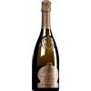Cà dei Frati | Lombardia Cuvée dei Frati Metodo Classico VSQ brut zéro 0,75 l
