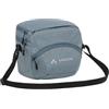 VAUDE OnTour Box M (KLICKfix Ready), Heron
