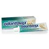 Nova Argentia Odontovax at dentifricio az tot 75ml