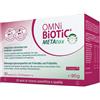 Omni Biotic Metatox 30 Bustine