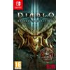 Activision Videogioco Nintendo Switch Activision - Diablo III: Eternal Collection