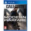 Videogioco PS4 - Call of Duty: Modern Warfare [88418IT]