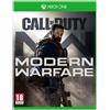 Videogioco Xbox One - Call of Duty: Modern Warfare [88422IT]