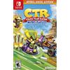 Activision Videogioco Activision Switch Crash Team Racing Oxide IT [88408IT]