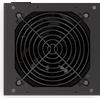 Endorfy Alimentatore 650W Endorfy Supremo FM5 Oro Nero [EY7A007]