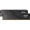 Adata Ram DIMM DDR5 32GB Adata 2x16GB 6000Mhz CL30 2pz - TRAY [AX5U6000C3016G-DTLABBK]