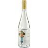 Marolo Grappa di Barbera Marolo 70 cl 0.70 l