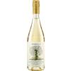 Marolo Grappa di Nebbiolo Marolo 70 cl 0.70 l