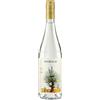 Marolo Grappa di Freisa Marolo 70 cl 0.70 l