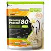 NAMEDSPORT SRL Creamy Protein Vanilla Delice 500 G