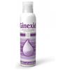 FARMA-DERMA SRL Ginexid Schiuma Detergente Menopausa 150 Ml