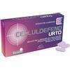 Celluldefend Urto 30 Compresse 33 g