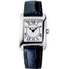 FREDERIQUE CONSTANT Orologio Da Donna FC-200MC16