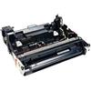 Kyocera Tamburo DK-3190(E) 302T693031