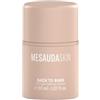 MESAUDA BACK TO BARE OIL IN GEL MAKE-UP REMOVER -MINI SIZE