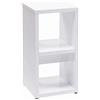 Askoll AA530001 Pure Stand M Pure White
