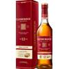 Glenmorangie The Lasanta Sherry Cask Finish 12 Years Old Highland Single Malt Scotch Whisky70cl (Astucciato) - Liquori Whisky