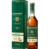 Glenmorangie The Quinta Ruban Port Cask Finish Aged 14 Years Highland Single Malt Scotch Whisky 70cl (Astucciato) - Liquori Whisky