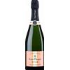 Veuve Clicquot Rosé Rich 75cl - Champagne