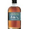Whisky Akashi Blended Sherry Cask 50cl - Liquori Whisky