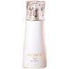 DECORTE' AQ MELIORITY INTENSIVE REVITALIZING EMULSION 200 ML