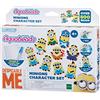 Aquabeads Set di Personaggi Minions