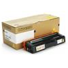 Ricoh TONER ORIGINALE RICOH 407719 SP C252 C262 DN GIALLO 6K