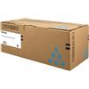 Ricoh TONER ORIGINALE RICOH 407717 SP C252 C262 DN CIANO 6K